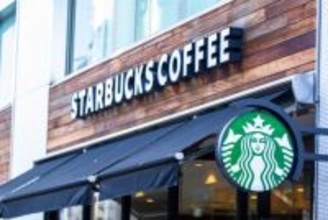 「回転率を上げたいのが見え見え」一部で進む“スタバ離れ”。ドトール、コメダ、タリーズは王者の牙城を崩せるか――年末年始ベスト