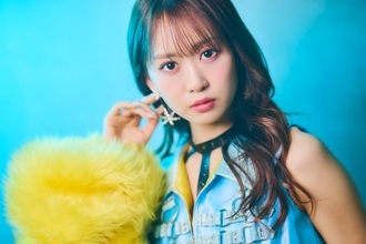 芹澤 優、マイカーを「ガチで検討中」。MT免許を取っていて心底よかったと感じた瞬間