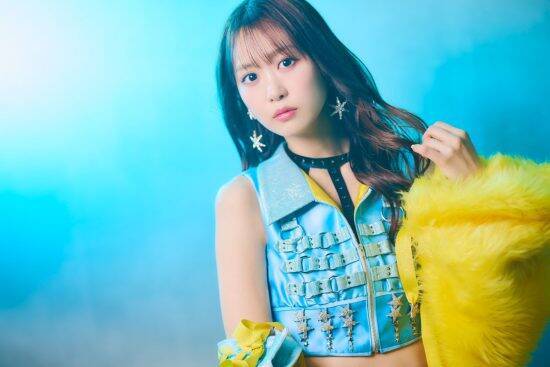 芹澤 優、マイカーを「ガチで検討中」。MT免許を取っていて心底よかったと感じた瞬間