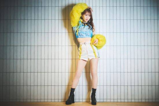 芹澤 優、マイカーを「ガチで検討中」。MT免許を取っていて心底よかったと感じた瞬間