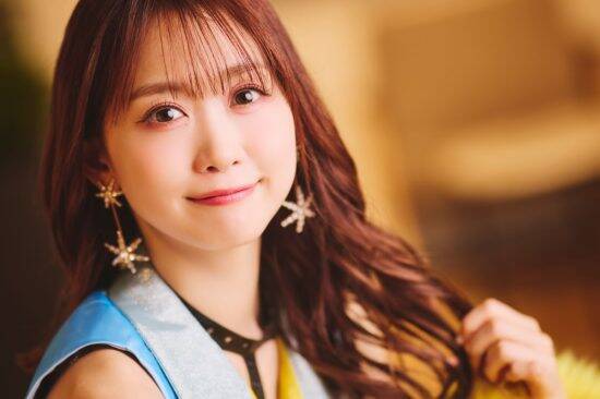 芹澤 優、マイカーを「ガチで検討中」。MT免許を取っていて心底よかったと感じた瞬間