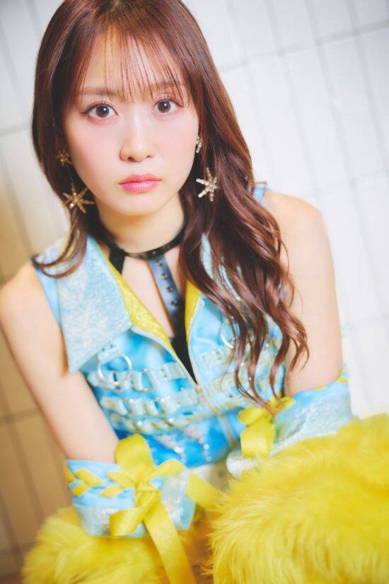 芹澤 優、マイカーを「ガチで検討中」。MT免許を取っていて心底よかったと感じた瞬間