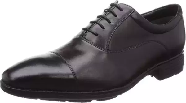 「「その雨用の古い靴、実は臭ってます」プロが勧める“梅雨でも快適”な防水靴4選」の画像
