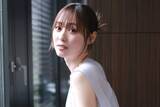 「「心がすっからかんになることも…」福原遥（27）が明かした“限界まで働いた時期”の本音」の画像1