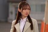 「「心がすっからかんになることも…」福原遥（27）が明かした“限界まで働いた時期”の本音」の画像2
