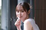 「「心がすっからかんになることも…」福原遥（27）が明かした“限界まで働いた時期”の本音」の画像4
