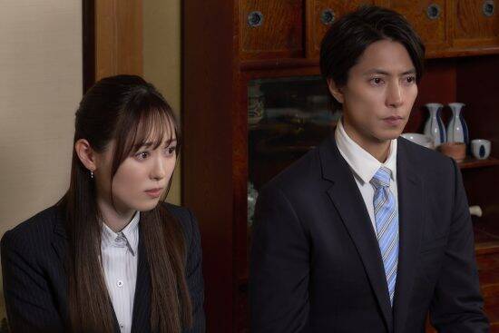 「心がすっからかんになることも…」福原遥（27）が明かした“限界まで働いた時期”の本音