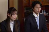 「「心がすっからかんになることも…」福原遥（27）が明かした“限界まで働いた時期”の本音」の画像5