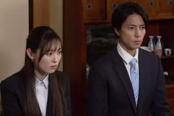 「「心がすっからかんになることも…」福原遥（27）が明かした“限界まで働いた時期”の本音」の画像