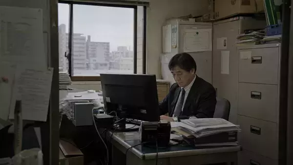 「大手メーカーを早期退職した59歳男性「退職金4000万円上乗せ」も大後悔のワケ／20年後には今の7割ほどの価値に？物価高で目減りする退職金」の画像