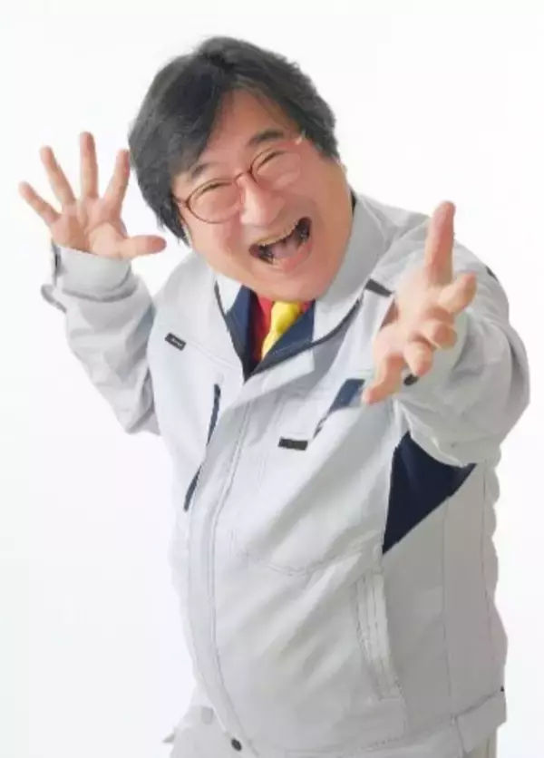 “家電の鬼”に聞いた「一般人も買える、プロ仕様のチート家電」3選。害虫との攻防に「終止符を打てる」電撃殺虫器も
