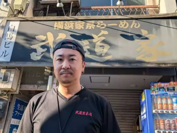 「飲食中のイヤホン禁止、写真撮影NG…“ルールの多すぎる”飲食店主たちに聞いた本音「本当は、どのルールも作りたくない」」の画像