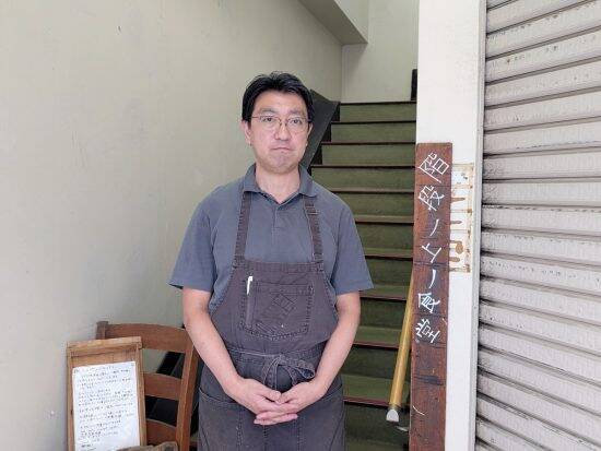 飲食中のイヤホン禁止、写真撮影NG…“ルールの多すぎる”飲食店主たちに聞いた本音「本当は、どのルールも作りたくない」
