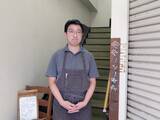 「飲食中のイヤホン禁止、写真撮影NG…“ルールの多すぎる”飲食店主たちに聞いた本音「本当は、どのルールも作りたくない」」の画像6