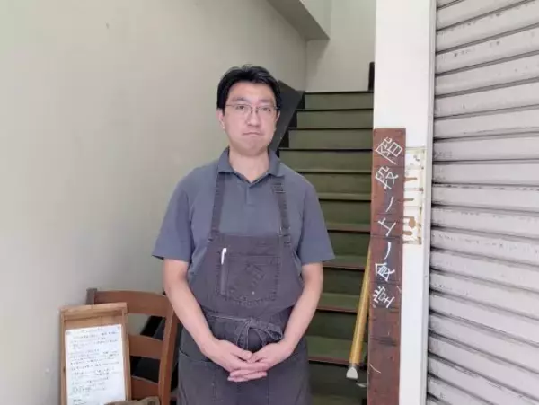 「飲食中のイヤホン禁止、写真撮影NG…“ルールの多すぎる”飲食店主たちに聞いた本音「本当は、どのルールも作りたくない」」の画像