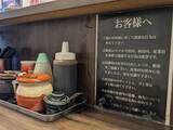 「飲食中のイヤホン禁止、写真撮影NG…“ルールの多すぎる”飲食店主たちに聞いた本音「本当は、どのルールも作りたくない」」の画像8