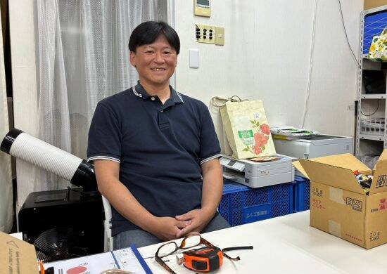 「80％引きは当たり前、0円配布も」物価高なのに“安すぎて怖い店”の裏側。扱う商品の基準は「店主が食べられるか」それでも客とのトラブルは無し