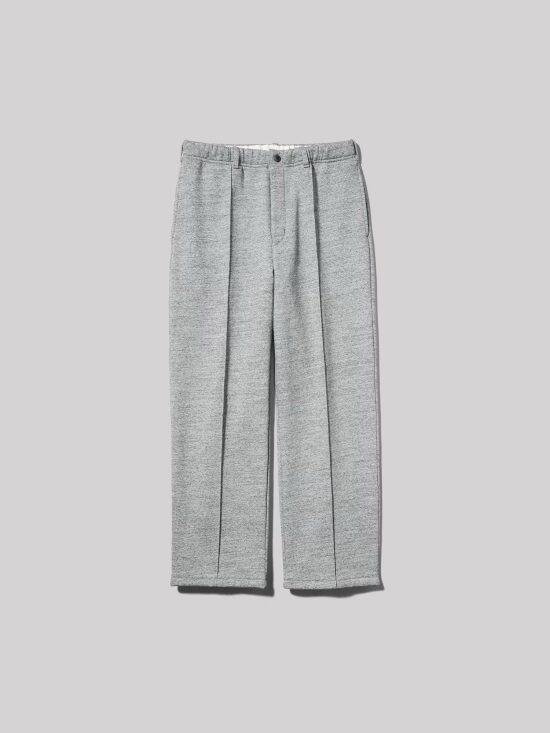 ユニクロ＆GU「着用するだけでオシャレ」「コスパが高すぎるコート」あまり知られていない5つの傑作アイテム