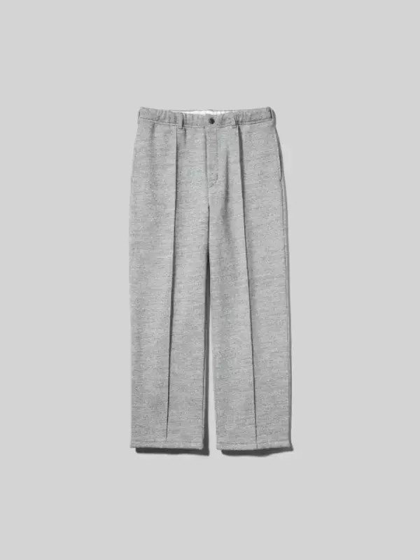 「ユニクロ＆GU「着用するだけでオシャレ」「コスパが高すぎるコート」あまり知られていない5つの傑作アイテム」の画像