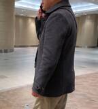 「9人の妻と“一夫多妻”生活を送る57歳男性を直撃。子どもは12人、それでも同居は本妻と一人息子だけ…超多忙な“通い婚”の実態」の画像1