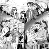 「9人の妻と“一夫多妻”生活を送る57歳男性を直撃。子どもは12人、それでも同居は本妻と一人息子だけ…超多忙な“通い婚”の実態」の画像2