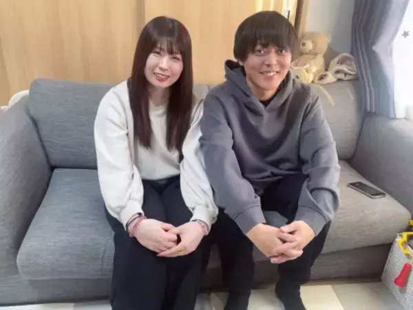 「9人の妻と“一夫多妻”生活を送る57歳男性を直撃。子どもは12人、それでも同居は本妻と一人息子だけ…超多忙な“通い婚”の実態」の画像