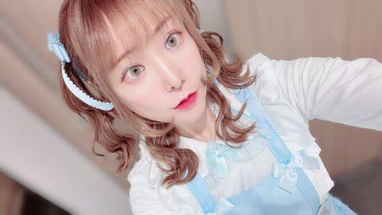 “AV新法”が生んだ「セクシー女優の残酷な構図」…「売れっ子は収入青天井、無名は引退」の現実