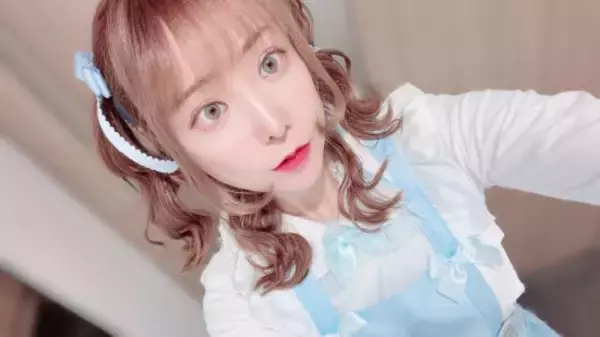 「“AV新法”が生んだ「セクシー女優の残酷な構図」…「売れっ子は収入青天井、無名は引退」の現実」の画像