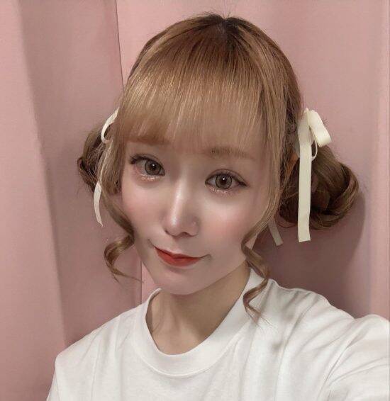 “AV新法”が生んだ「セクシー女優の残酷な構図」…「売れっ子は収入青天井、無名は引退」の現実