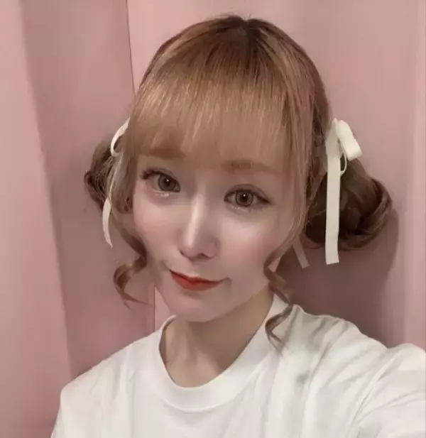 「“AV新法”が生んだ「セクシー女優の残酷な構図」…「売れっ子は収入青天井、無名は引退」の現実」の画像