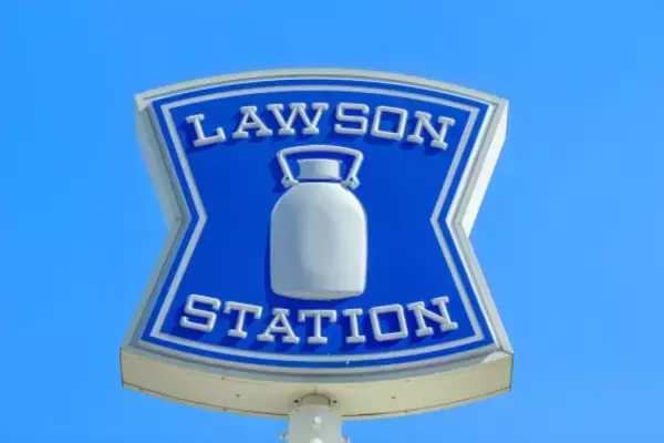 「何も買わず、お礼も言わず、ゴミは放置、長時間出てこない」コンビニ店員が激怒した“トイレのマナー違反”