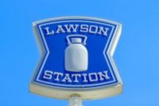 「何も買わず、お礼も言わず、ゴミは放置、長時間出てこない」コンビニ店員が激怒した“トイレのマナー違反”