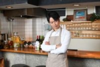 「応援するよ」は“嘘”だった。独立したシェフを廃業に追い込んだ、前店オーナーの執念深い「いやがらせ」