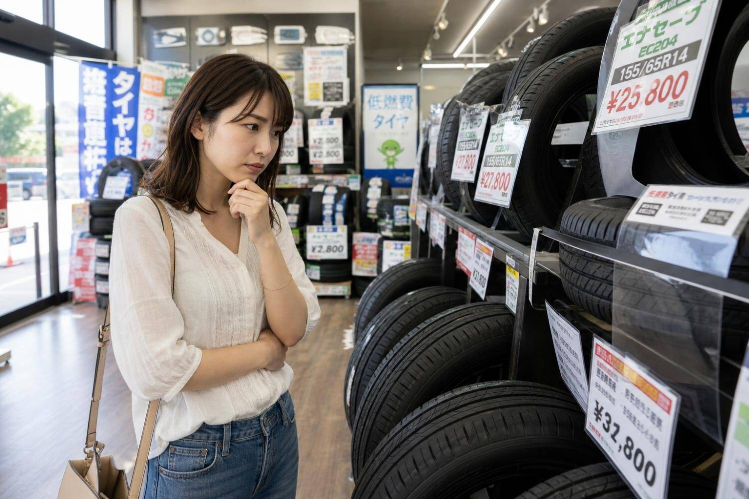 元ディーラー営業マンが「安いタイヤと高いタイヤの違い」を暴露。タイヤ代を“ケチった”スポーツカーは悲惨な末路／高速道路で一番多いトラブルは何なのか調べてみた
