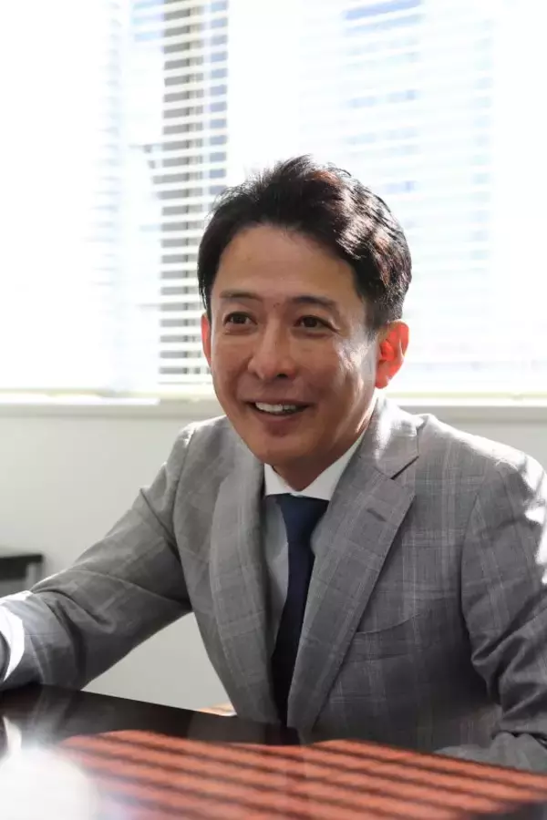 “妹を殺害された”被害者遺族が「元受刑者の更生支援」を続けるワケ。裁判費用は7000万円「正義はカネで買われへん」