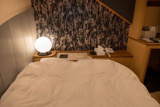 29歳男性が“人生初の彼女”と入ったお風呂で大失態…「謝罪LINEもブロックされました」――大反響セレクション