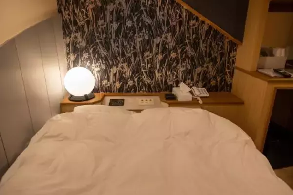 「29歳男性が“人生初の彼女”と入ったお風呂で大失態…「謝罪LINEもブロックされました」――大反響セレクション」の画像