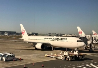 ミス東大“ファイナルコール搭乗”が炎上…元航空管制官が明かす「5分遅れ」の重すぎる代償