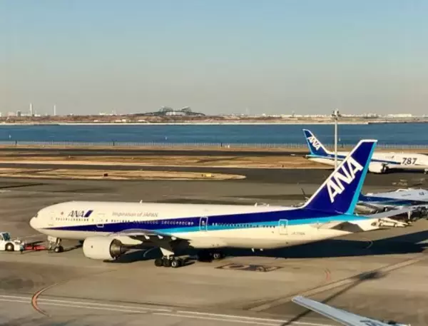 「ミス東大“ファイナルコール搭乗”が炎上…元航空管制官が明かす「5分遅れ」の重すぎる代償」の画像