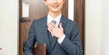 「優秀な起業家」の兄が経営する会社を尋ねたら…驚きの事実が明らかに。「嘘を重ねるとこうなってしまうのかと」