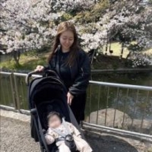 花見のトイレ問題、100人以上の行列に「もう無理」。“草むらでする人”続出で地獄絵図に…トイレが借りれるキーワード集も