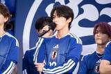 「「三笘の1ミリも声援があったから」元代表・坪井慶介が激白、極限のW杯で“最後の一歩”が出る理由」の画像10