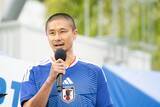 「「三笘の1ミリも声援があったから」元代表・坪井慶介が激白、極限のW杯で“最後の一歩”が出る理由」の画像2