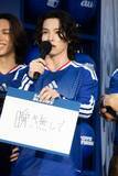 「「三笘の1ミリも声援があったから」元代表・坪井慶介が激白、極限のW杯で“最後の一歩”が出る理由」の画像8