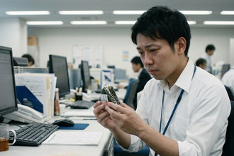 「昼食代は500円前後」会社員たちの節約ランチに管理栄養士がアドバイス。“安くて健康的”な選び方とは