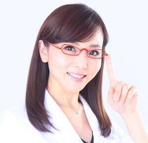 「昼食代は500円前後」会社員たちの節約ランチに管理栄養士がアドバイス。“安くて健康的”な選び方とは