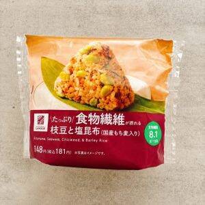 「昼食代は500円前後」会社員たちの節約ランチに管理栄養士がアドバイス。“安くて健康的”な選び方とは