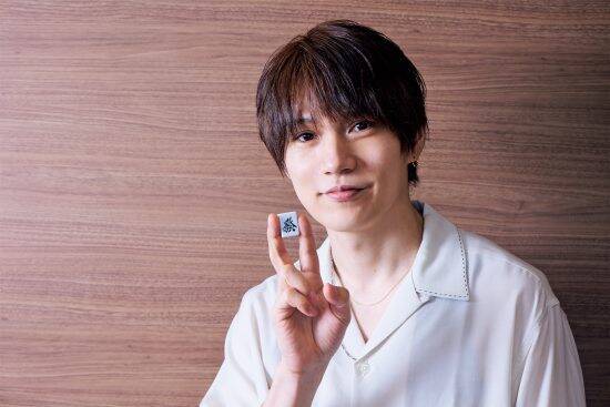 「Mリーグには、そんなに入りたくなかった」かつては極貧生活だった本田朋広が、“令和麻雀界で最も推される男”になるまで