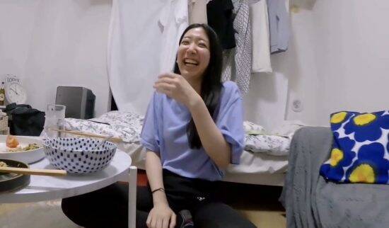 ザ・ノンフィクションで話題「知らない人の家に5年泊まり歩いた男」が遭遇した“衝撃のトラブル”。一晩100万円被害の実態とは――仰天ニュース特報