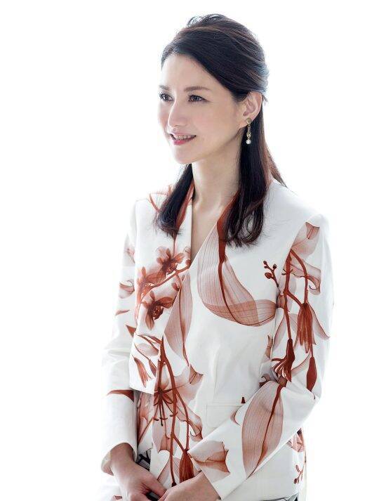 「パンダの笑顔の下に隠れたオオカミの素顔」山口真由が指摘する、中国“戦狼外交”の正体